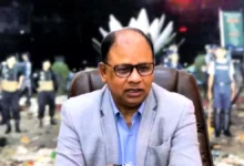 শাপলা চত্বর হত্যাকাণ্ড: সাবেক প্রধানমন্ত্রীসহ ৪১ অভিযুক্তের বিচার দ্রুত সম্পন্ন