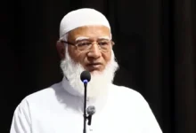 ডা. শফিকুর রহমান: মানবিক বাংলাদেশ গড়ার ডাক, হাফেজদের সম্মান দিন