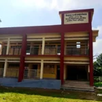 ঢাকায় ডেপুটেশনে শিক্ষক, বিজয়নগরে ব্যাহত পাঠদান: হাজিরা মুছে ফেলার অভিযোগ
