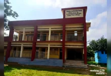 ঢাকায় ডেপুটেশনে শিক্ষক, বিজয়নগরে ব্যাহত পাঠদান: হাজিরা মুছে ফেলার অভিযোগ