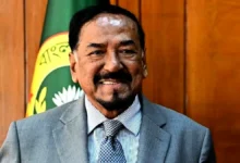 স্পিকারের কণ্ঠে গণতন্ত্র পুনরুদ্ধার ও আইনের শাসন প্রতিষ্ঠার ডাক