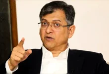 স্বরাষ্ট্রমন্ত্রী সালাহউদ্দিন: ঢাকেশ্বরী মন্দিরের জমি দখল করেছিল আওয়ামী লীগ