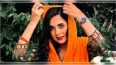 ব্রেন টিউমার জয় করে অভিনয়ে ফিরছেন তানিয়া বৃষ্টি: কেমন আছেন এখন?