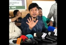 ড. ইউনূসের অন্তর্বর্তী সরকারকে তারেকের কঠোর সমালোচনা: ৩ ফাঁদে দেশ ধ্বংস